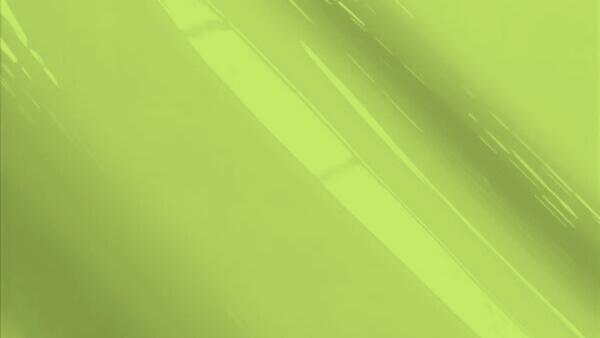 Cypress Green Poly