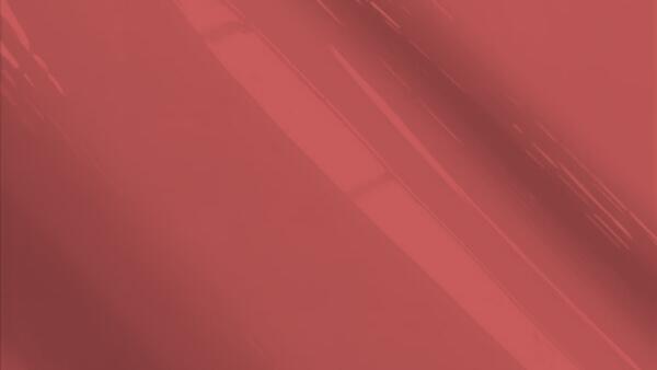 Dark Cherry Pearl Metallic