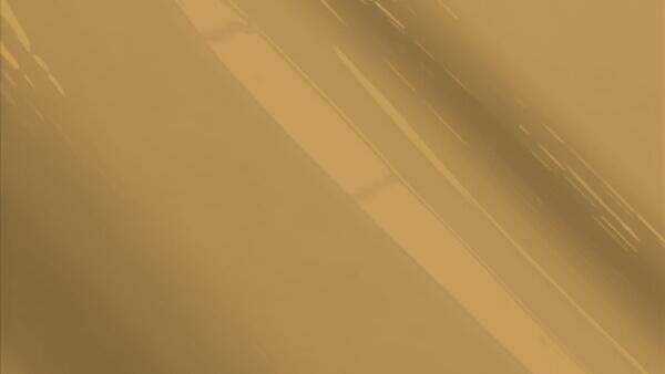 Grecian Gold Metallic