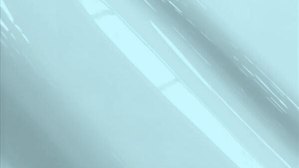 Medium Blue Irid