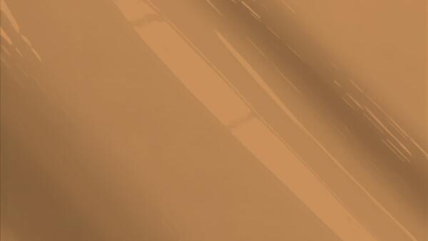 Autumn Blaze Metallic