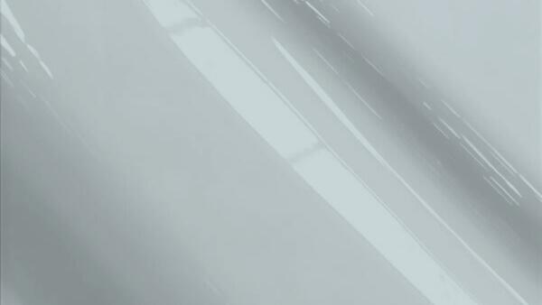 Meteor Gray Metallic