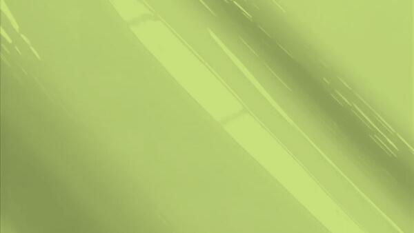 Lime Mist Poly