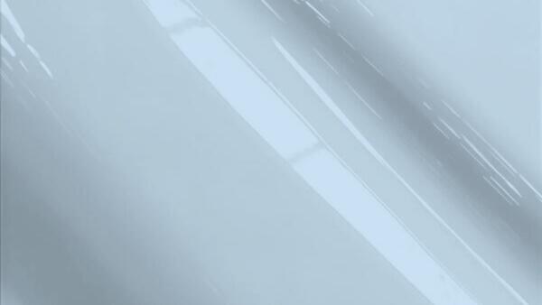 Misty Blue Metallic