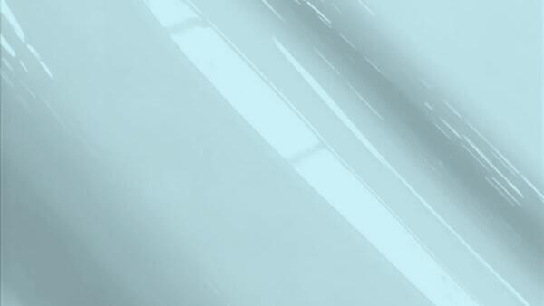Crystal Blue Metallic