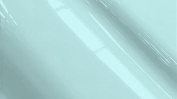 Turquoise Green Metallic
