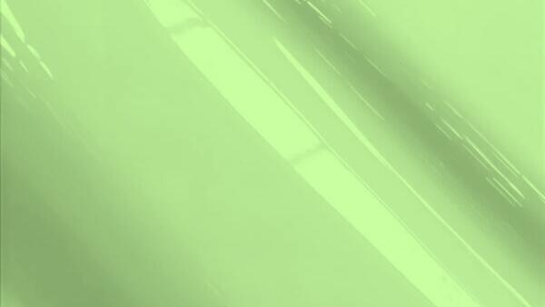 Meadow Green
