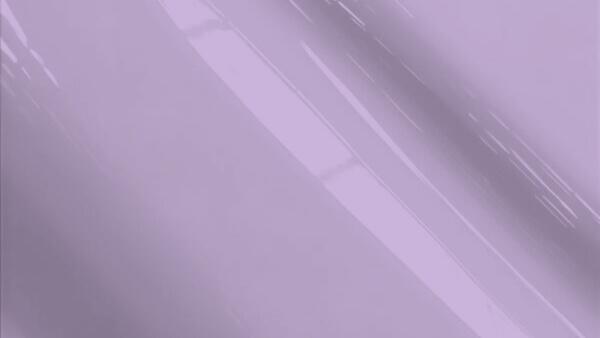 Graphite N/M Pearl Metallic