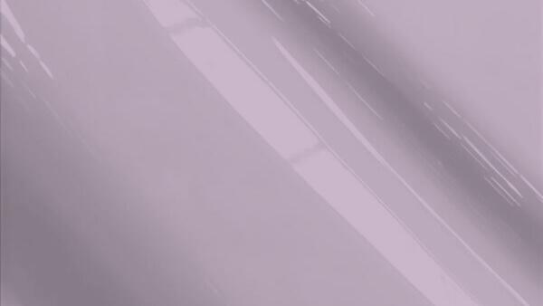 Purple Metallic