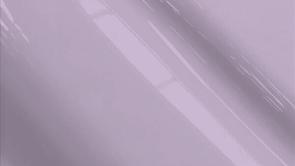 Lavender Pearl Metallic