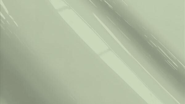Scotch Green Poly