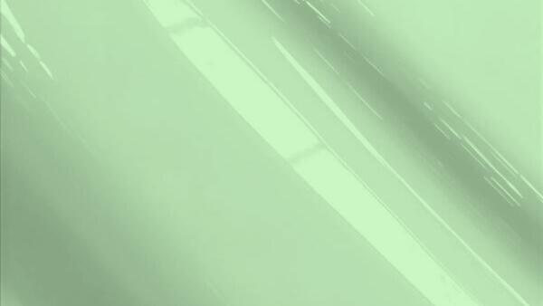 Pine Opal Metallic