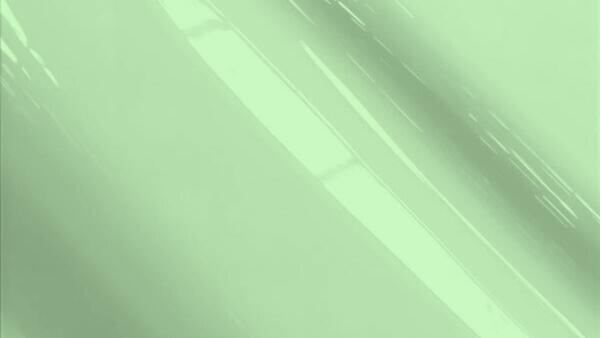 Mist Green (Catalyzed Spray Can Only)
