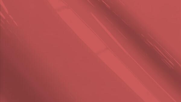 Red Tricoat