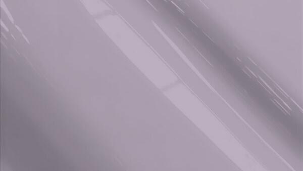 Silver Plum Metallic (5345)