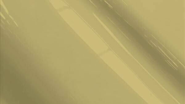 Caffe Latte Metallic