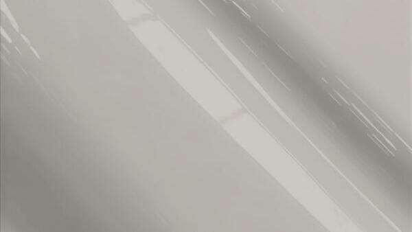 Winchester Gray Poly