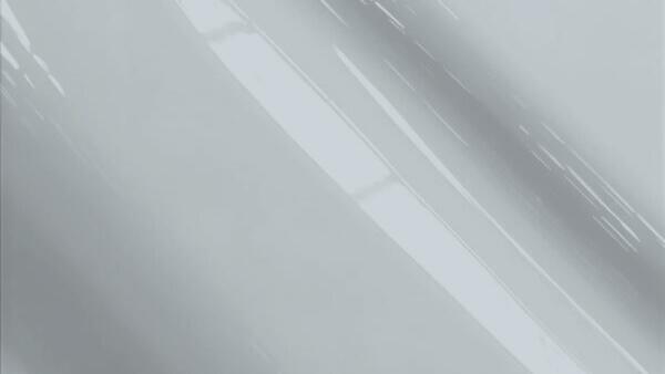 Suzuka Grey