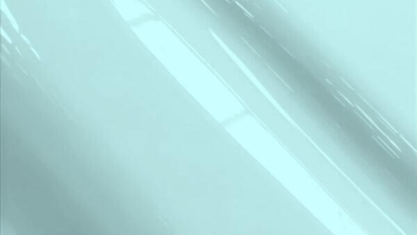 Light  Blue