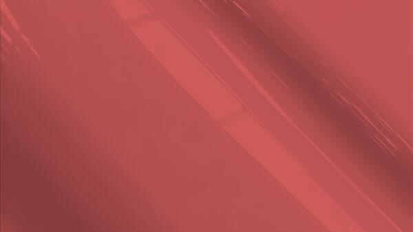 Vermelho Montecarlo