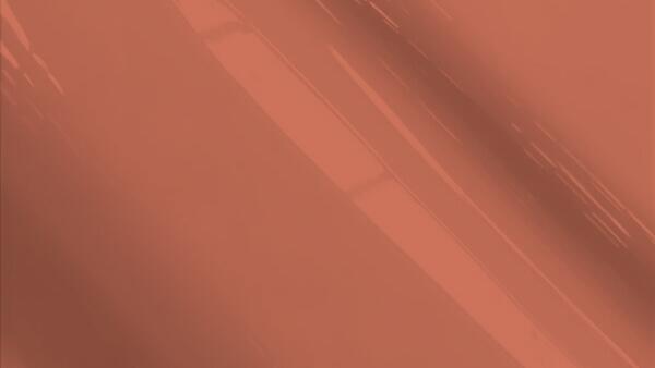 Mahogany Brown Metallic