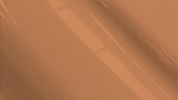 Medium Saddle Pearl Metallic