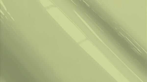 Limelight Green Poly