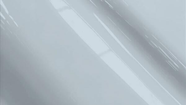 Silver Metallic (Wheel)