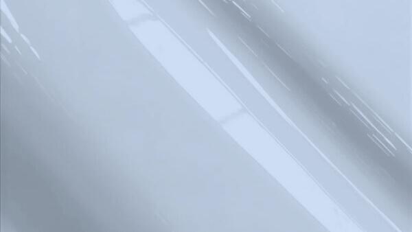 Regatta Blue Metallic