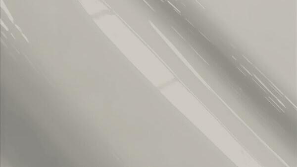 Sport Classic Gray