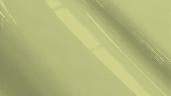 Sunstone Yellow Green