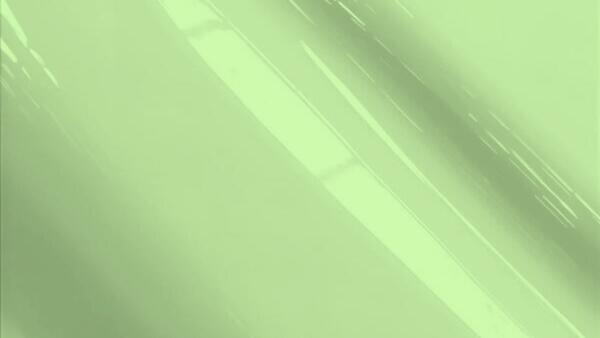 Calypso Green