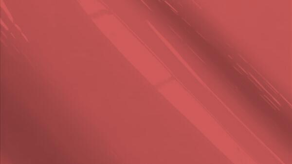Bordeux Red