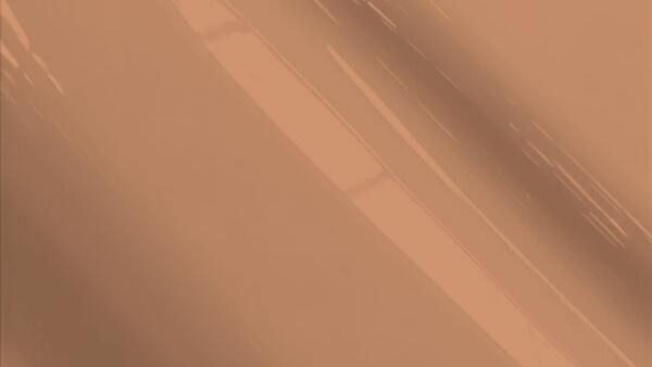 Saddle Brown Pearl