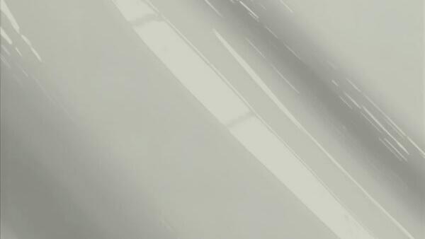 Citrus Silver Metallic