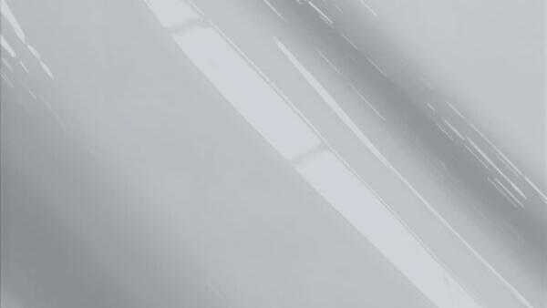 Silverstone Metallic