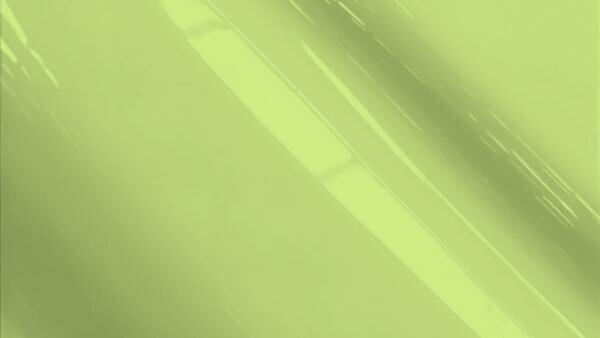 Lime Gold Moondust Poly