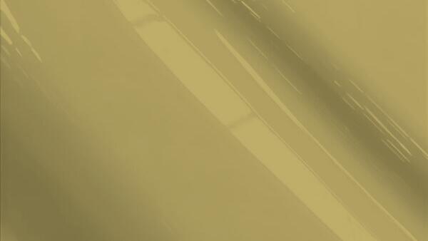 Matt Gold Pearl