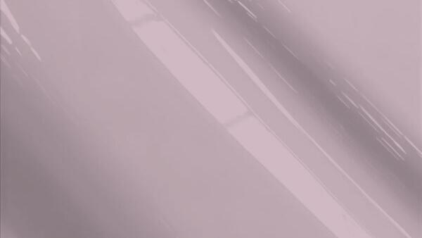 Light Amethyst F/M Metallic