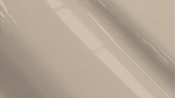 Medium Smoke Gray Metallic