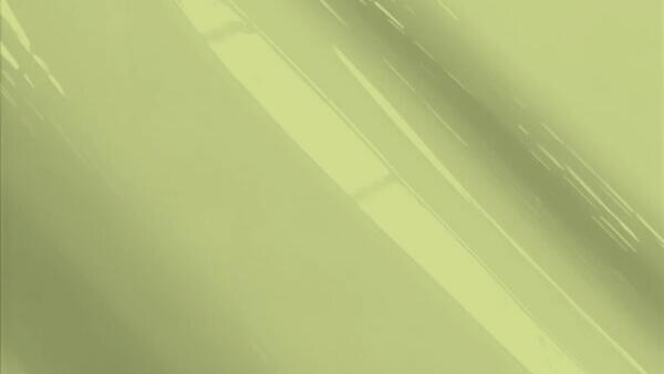 Lime Gold Moondust Poly