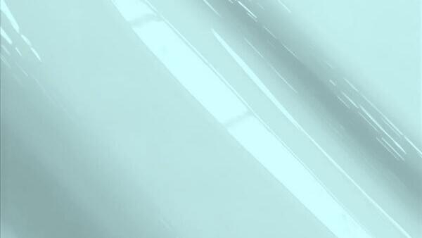 Light Turquoise