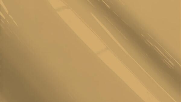 Sand Beige