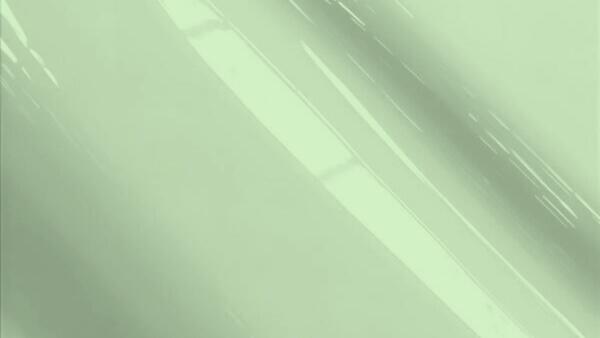 Lagoon Green Metallic