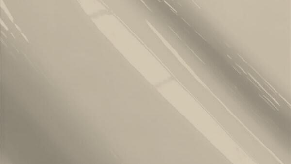 Grayish Rose Pearl Metallic  (Cladding)