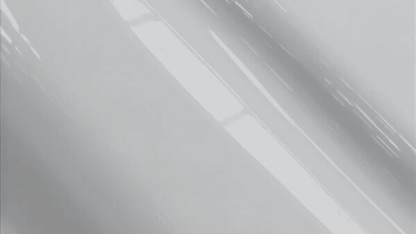 Silver Gray Poly