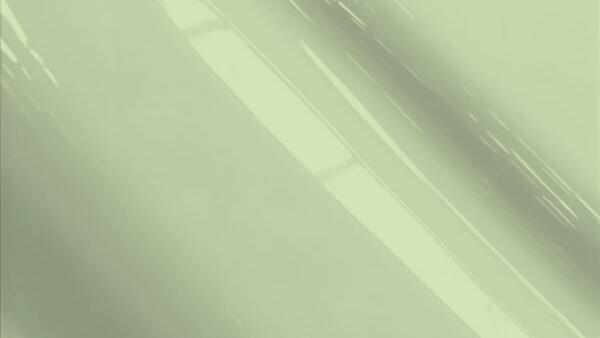 Seafoam Green Metallic