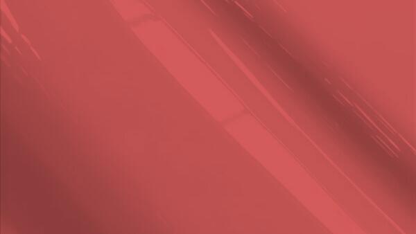 Rosso Indianapolis