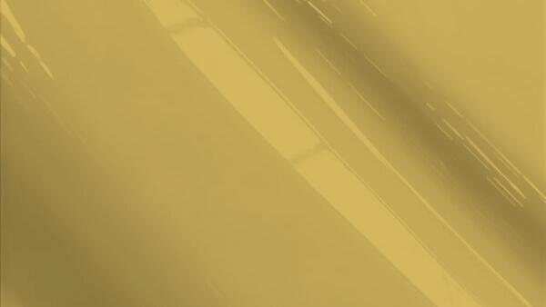 Medium Gold Poly