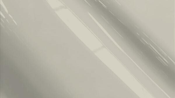 Sterling Gray Metallic